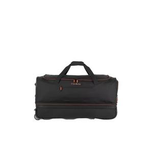 Reistas travelite Basics L ext. image-2