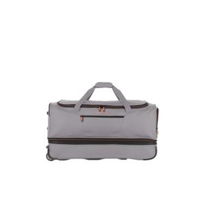 Reistas travelite Basics L ext. image-2