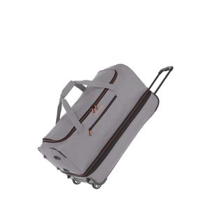 Reistas travelite Basics L ext. image-6