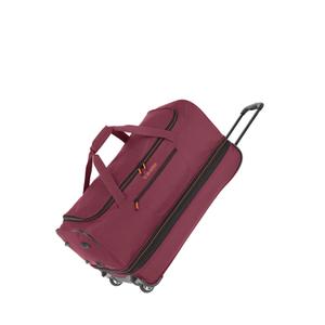 Reistas travelite Basics L ext. image-6