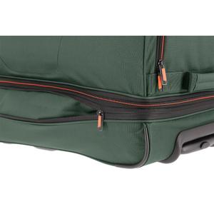 Reistas travelite Basics L ext. image-3