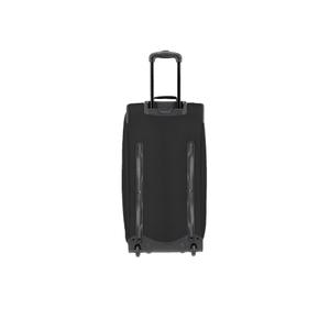 Zaini trolley travelite Basics L image-4