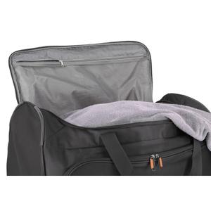 Zaini trolley travelite Basics L image-6