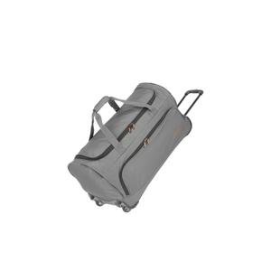 Zaini trolley travelite Basics L image-3