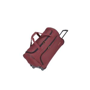 Zaini trolley travelite Basics L image-4