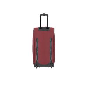 Zaini trolley travelite Basics L image-5