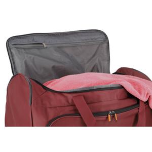 Zaini trolley travelite Basics L image-6
