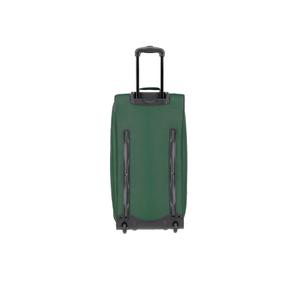 Zaini trolley travelite Basics L image-4