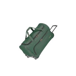 Zaini trolley travelite Basics L image-5
