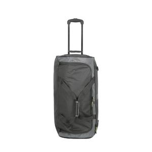 Zaini trolley travelite Basics Active image-1
