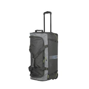Zaini trolley travelite Basics Active image-2