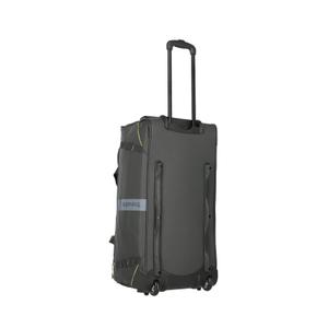 Zaini trolley travelite Basics Active image-3