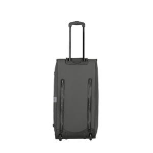 Zaini trolley travelite Basics Active image-4
