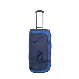 Zaini trolley travelite Basics Active image-1