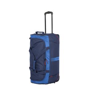 Zaini trolley travelite Basics Active image-2