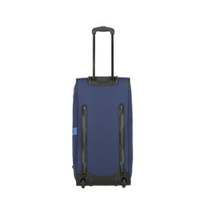 Zaini trolley travelite Basics Active image-3