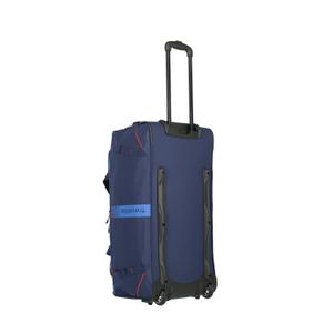 Zaini trolley travelite Basics Active image-4