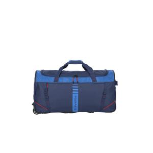 Zaini trolley travelite Basics Active image-5