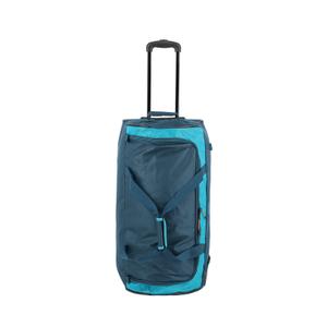 Zaini trolley travelite Basics Active image-1