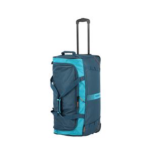 Zaini trolley travelite Basics Active image-2