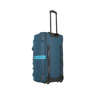 Zaini trolley travelite Basics Active image-3