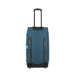 Zaini trolley travelite Basics Active image-4