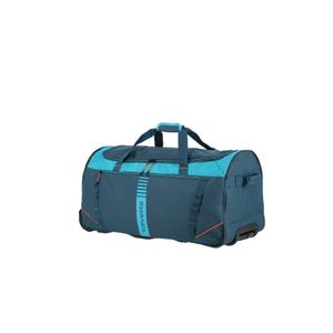 Zaini trolley travelite Basics Active image-6
