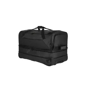 Bolsa de viaje travelite Basics L ext. image-1