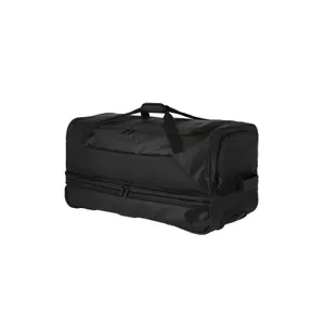 Bolsa de viaje travelite Basics L ext. image-2