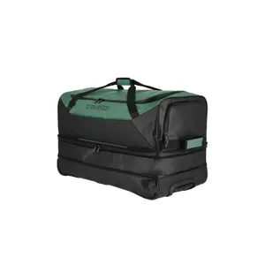 Bolsa de viaje travelite Basics L ext. image-1