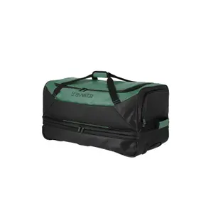 Bolsa de viaje travelite Basics L ext. image-2