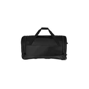 Bolsa de viaje travelite Basics L image-2