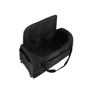 Bolsa de viaje travelite Basics L image-3