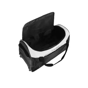 Bolsa de viaje travelite Basics L image-3