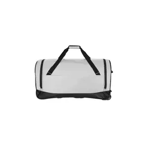 Bolsa de viaje travelite Basics L image-4