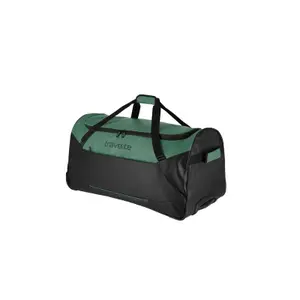 Travel Bag travelite Basics L image-1
