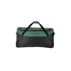 Travel Bag travelite Basics L image-2