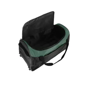 Travel Bag travelite Basics L image-3