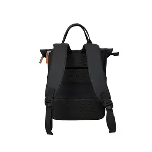 Mochila travelite Basics Roll-Up Handle image-2