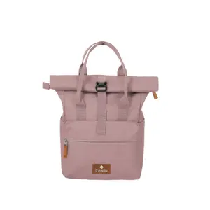 Mochila travelite Basics Roll-Up image-0