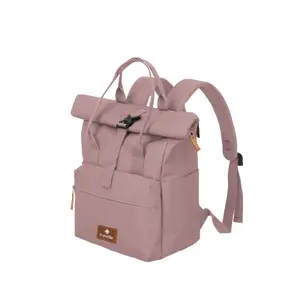 Mochila travelite Basics Roll-Up image-1