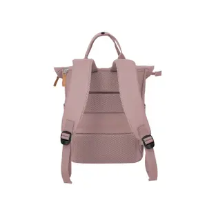 Mochila travelite Basics Roll-Up image-2