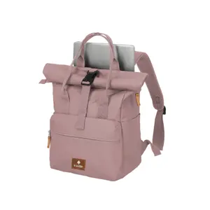 Mochila travelite Basics Roll-Up image-5