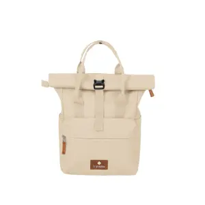 Plecak travelite Basics Roll-Up image-0