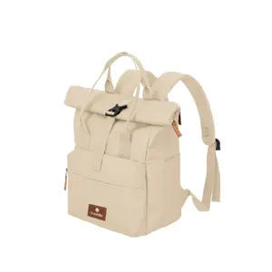 Plecak travelite Basics Roll-Up image-1