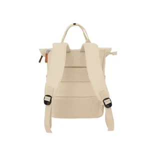 Plecak travelite Basics Roll-Up image-2