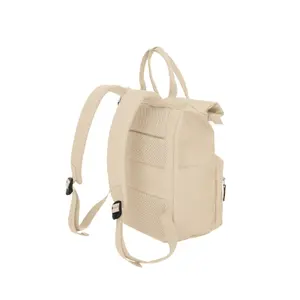 Plecak travelite Basics Roll-Up image-3