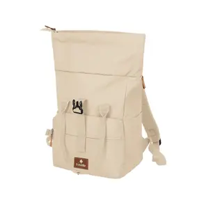 Plecak travelite Basics Roll-Up image-4