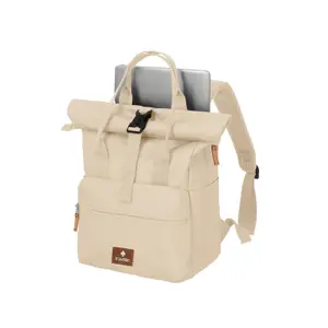 Plecak travelite Basics Roll-Up image-5