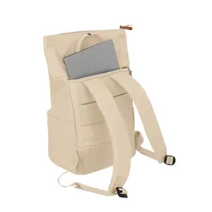 Plecak travelite Basics Roll-Up image-6